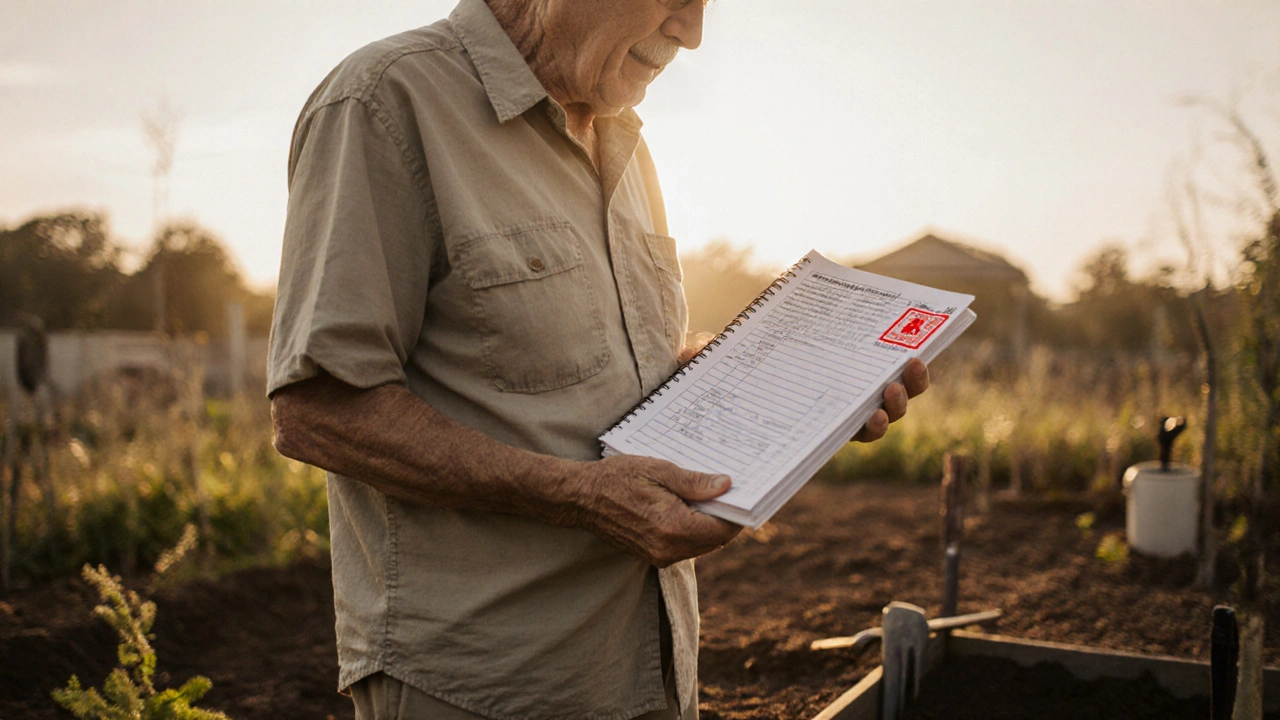 Jak dlouho vydrží tetanus očkování? Všechno, co potřebujete vědět o ochraně a očkovacích intervalech