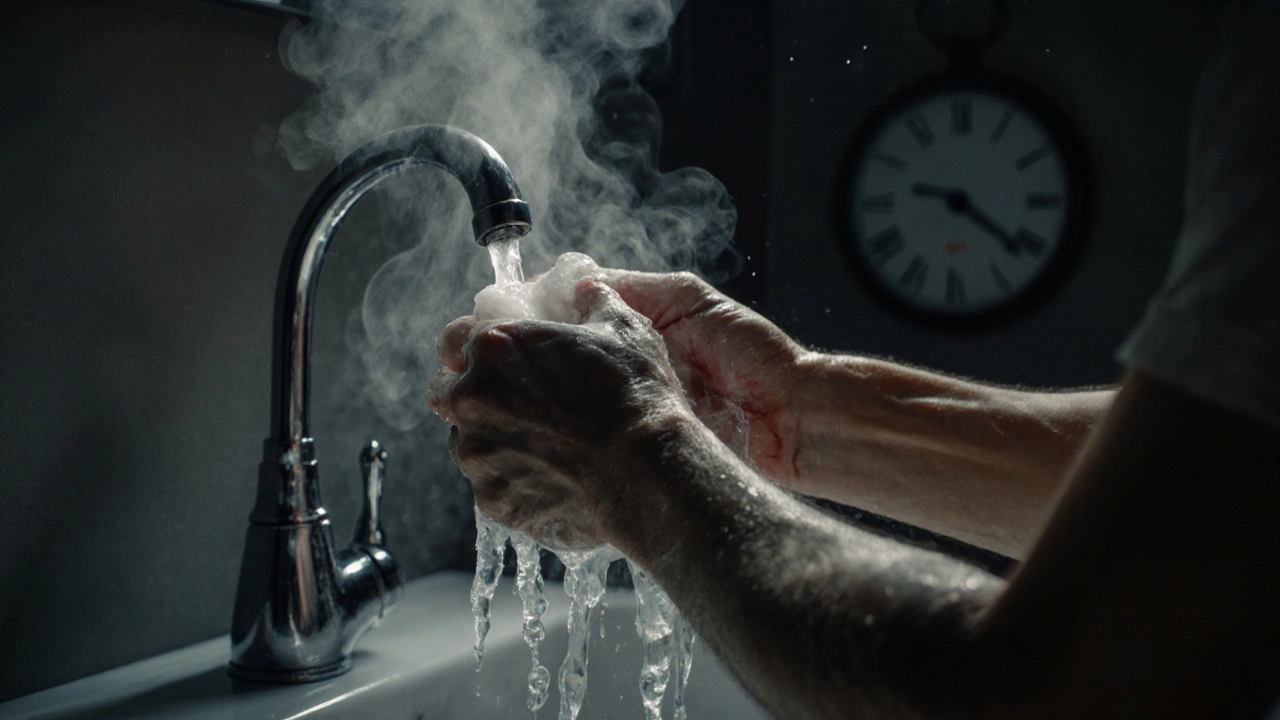 Jak se léčí vztekliny u člověka? Všechno, co potřebujete vědět o očkování a léčbě