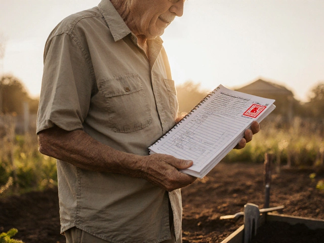 Jak dlouho vydrží tetanus očkování? Všechno, co potřebujete vědět o ochraně a očkovacích intervalech