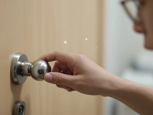 Jak se dělí infekční onemocnění podle příčiny a způsobu přenosu