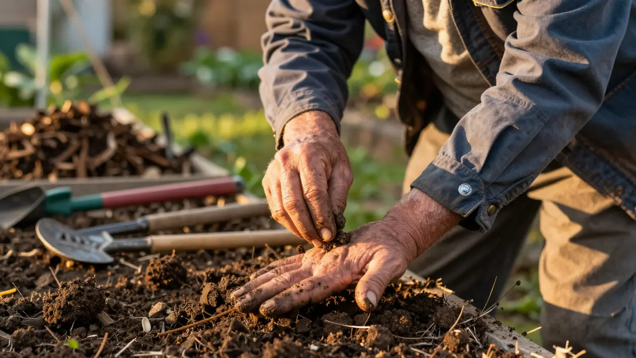 Jak dlouho vydrží protilátky na tetanus? Vše, co potřebujete vědět o očkování a imunitě