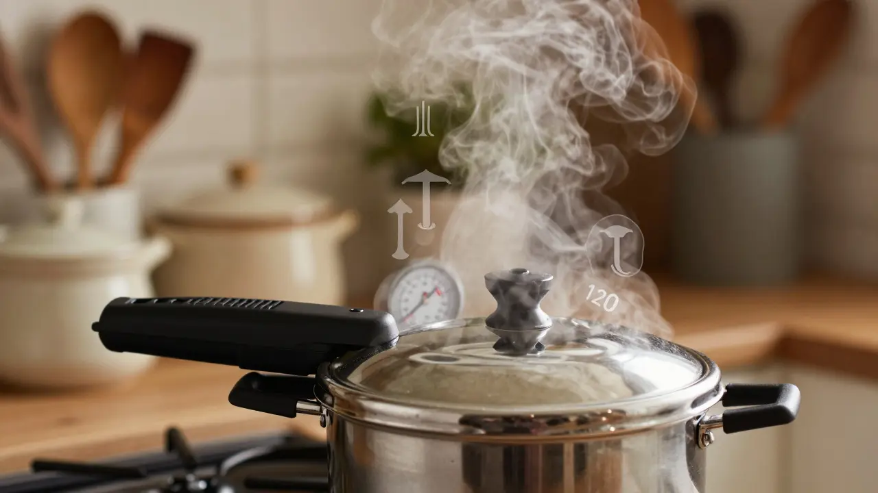 Kolik stupňů může dosáhnout voda? Vědecká odpověď na běžnou otázku