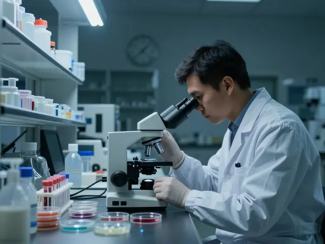 Jaké povolání nejméně vydělává v Česku v roce 2026?