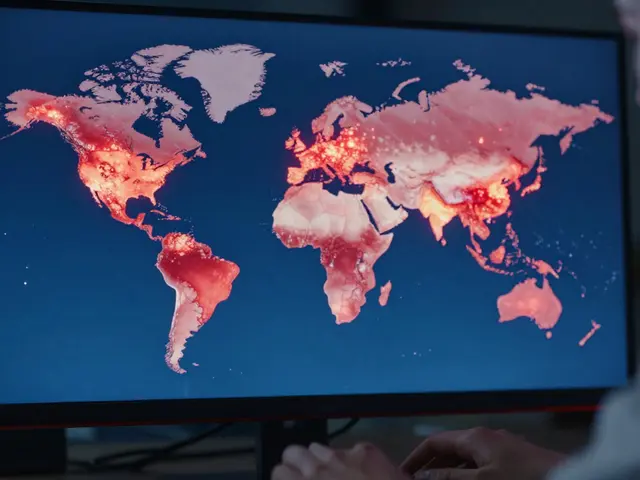 Virologie v videohrách: Jak viry tvoří herní scénáře a vzdělávací nástroje