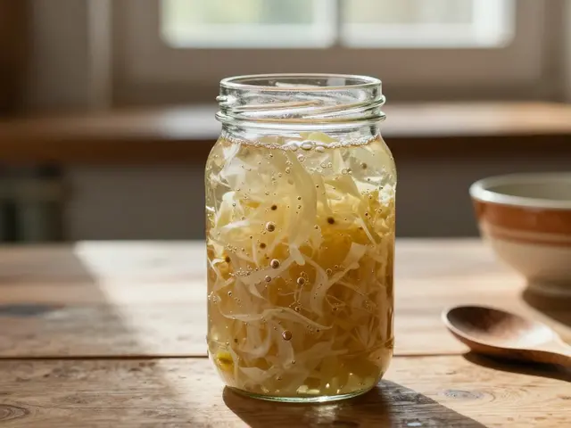 Kde se využívají bakterie? Nečekané aplikace v běžném životě