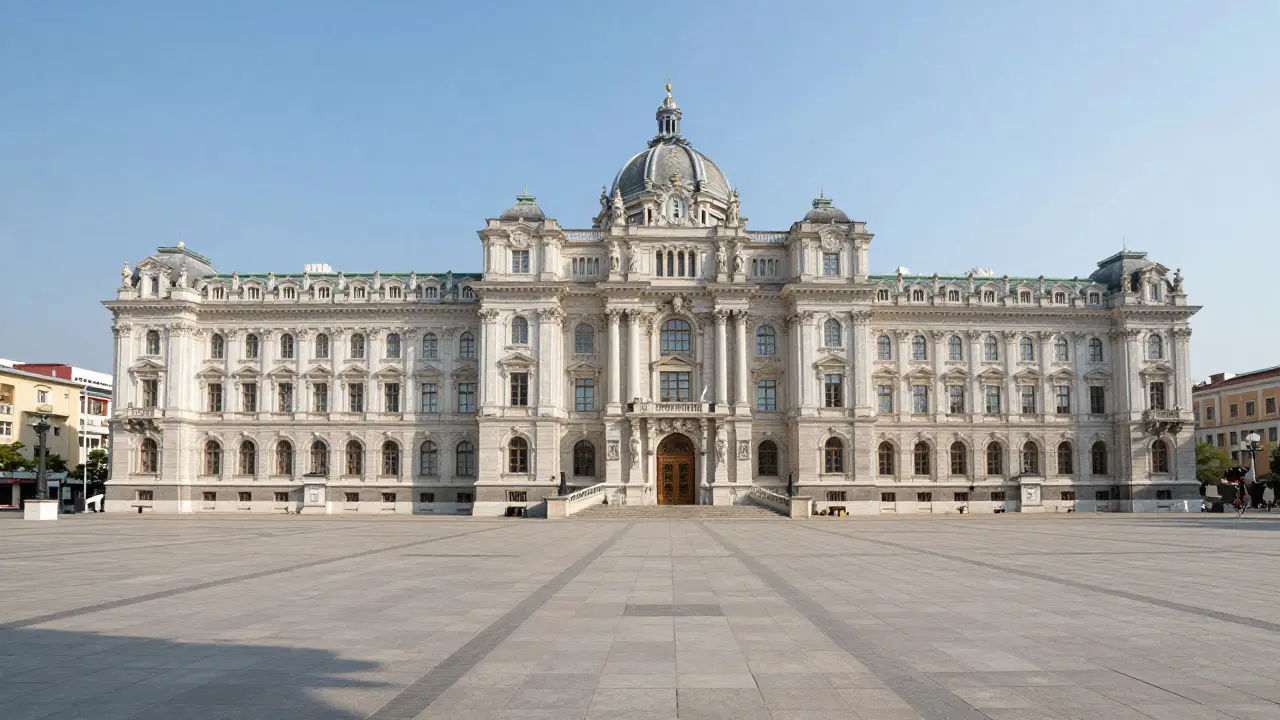 Časté chyby při odběru a jejich dopad