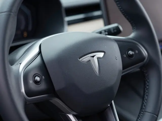 Virologie a automobilový průmysl: Jak pandemie ovlivňují dopravu
