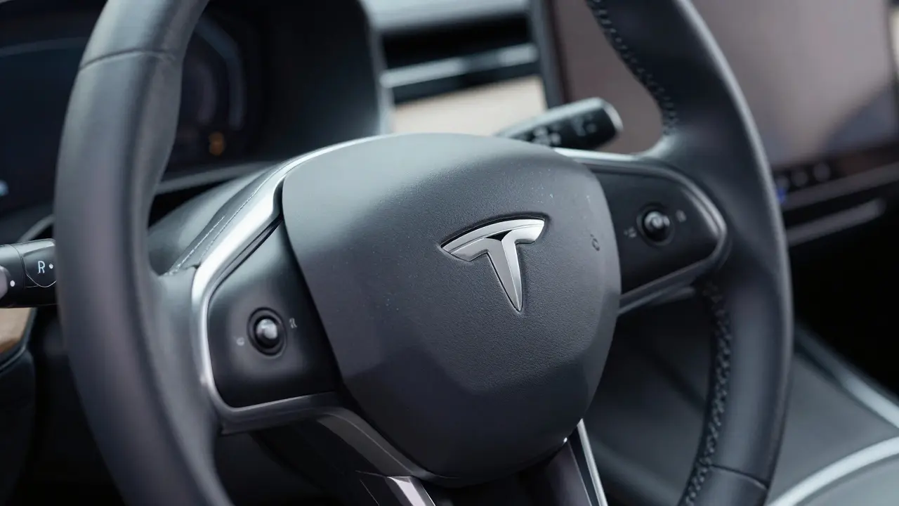 Virologie a automobilový průmysl: Jak pandemie ovlivňují dopravu